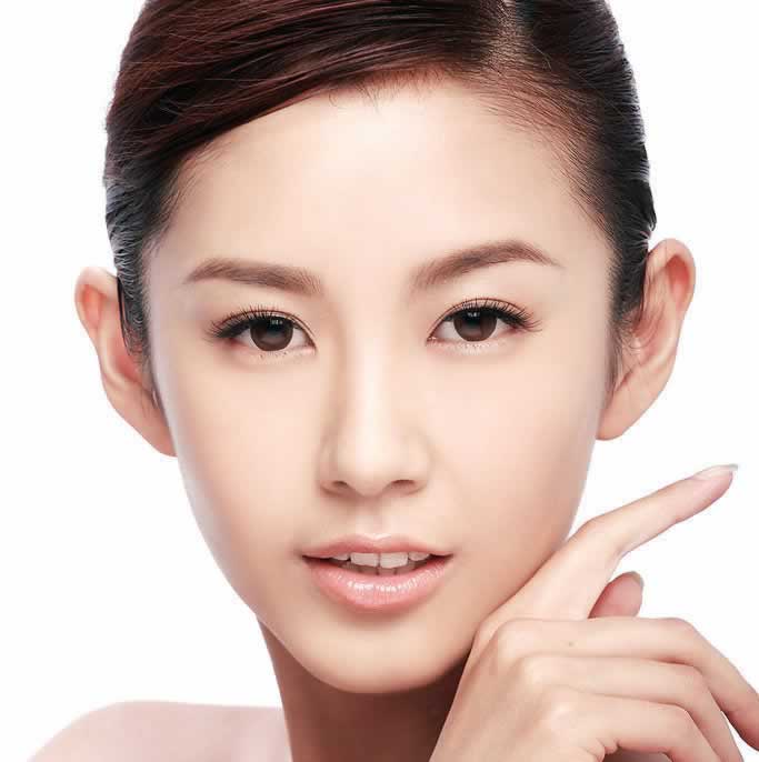 鳞屑,治疗无痛人流的中药